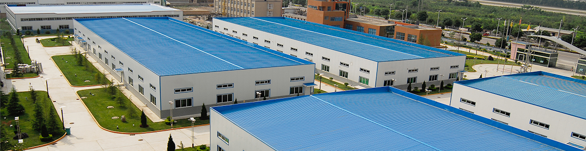 鹽城市恒捷機(jī)械化工有限公司 鹽城市恒捷機(jī)械化工有限公司